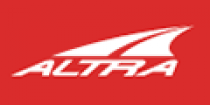 altra-running Coupons