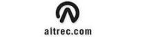 Altrec Coupon Codes