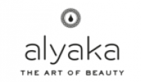 Alyaka Coupon Codes