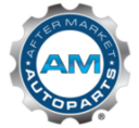 am-autoparts Promo Codes