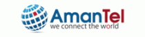 amantel Coupons