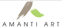 amanti-art Coupon Codes