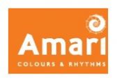 amari-hotels