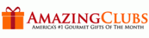 amazing-clubs Coupon Codes