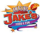 Amazing Jakes Coupons