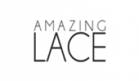 amazing-lace