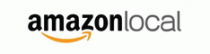 amazon-local