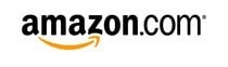 Amazon Promotional Codes