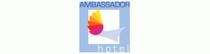 ambassador-hotel