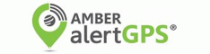 Amber Alert GPS Promo Codes