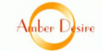 amber-desire Promo Codes