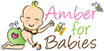 amber-for-babies Promo Codes