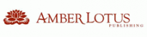 amber-lotus Coupon Codes