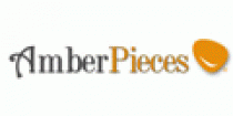 amber-pieces