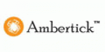 ambertick