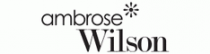 ambrose-wilson Coupons