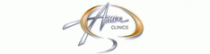 amen-clinics Coupon Codes