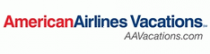 american-airlines-vacations Coupons