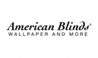 american-blinds Coupon Codes