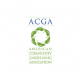 american-community-gardening-association