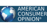 american-consumer-opinion