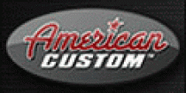 american-custom