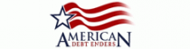 american-debt-enders