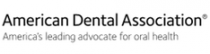 american-dental-association