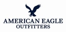 American Eagle Coupons