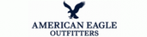 american-eagle-outfitters-uk