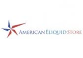 american-eliquid-store