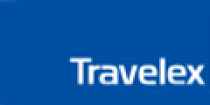 american-express-travel-money Coupons