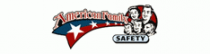 american-family-safety