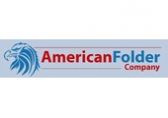 american-folder-company Coupons