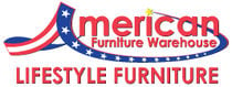 American Furniture Warehouse Promo Codes