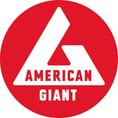 American Giant Coupon Codes