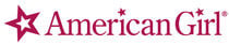 American Girl Promo Codes