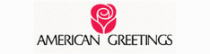 american-greetings Coupons