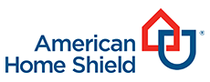 American Home Shield Promo Codes