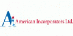 american-incorporators Promo Codes