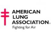 american-lung-association Coupon Codes