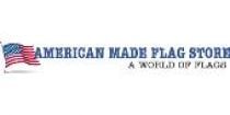 american-made-flags