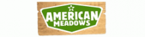 American Meadows