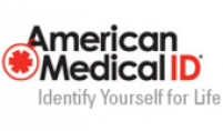american-medical-id Coupon Codes
