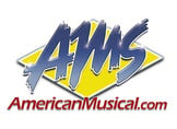 american-musical-supply