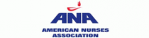 american-nurses-association Coupon Codes