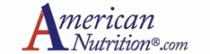 american-nutrition