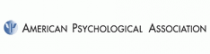 american-psychological-association Promo Codes