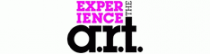 american-repertory-theater Promo Codes