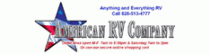 american-rv-company